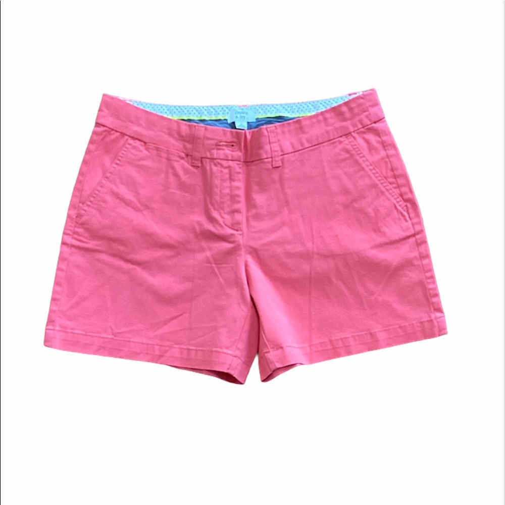 Crown & Ivy Shorts